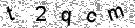 K�d