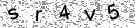 K�d