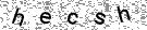 K�d