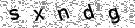 K�d