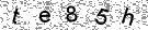 K�d