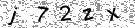 K�d