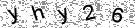 K�d