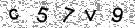 K�d