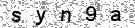 K�d