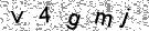 K�d