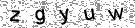 K�d