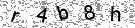 K�d