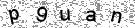 K�d