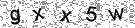 K�d