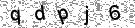 K�d