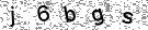 K�d