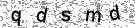 K�d
