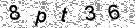 K�d