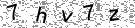 K�d