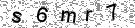 K�d