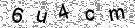 K�d
