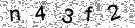 K�d