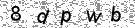 K�d