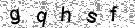 K�d