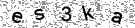 K�d