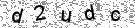 K�d