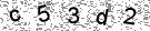 K�d