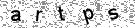K�d