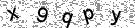 K�d