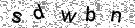 K�d