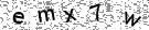 K�d