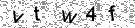 K�d