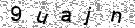 K�d