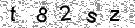 K�d