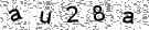 K�d