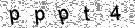K�d