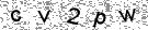 K�d