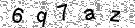 K�d