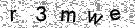 K�d