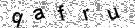 K�d