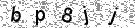 K�d