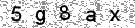 K�d