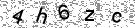 K�d
