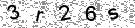 K�d