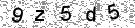 K�d