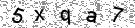 K�d