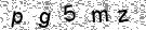 K�d