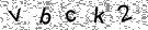 K�d