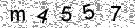 K�d