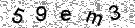 K�d